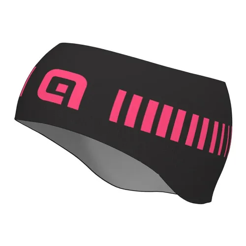 ALE Strada 헤어밴드 3137023593