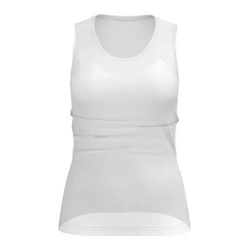 ODLO Active F-Dry Light 민소매 이너웨어 3137025237
