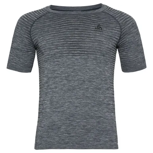 ODLO Performance Light 반팔 이너웨어 3137025893