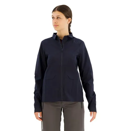 POC Paris 자켓 3137026626