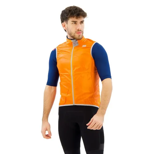 스포츠풀 Hot Pack Easylight 조끼 3137030414