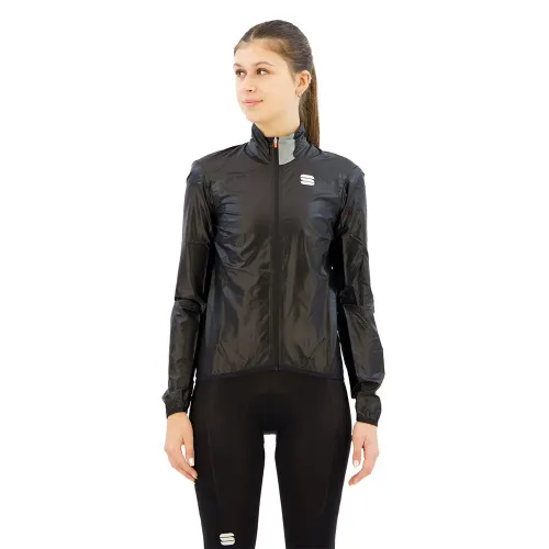 스포츠풀 Hot Pack Easylight 자켓 3137030415