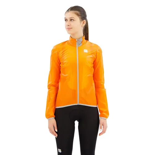 스포츠풀 Hot Pack Easylight 자켓 3137030417