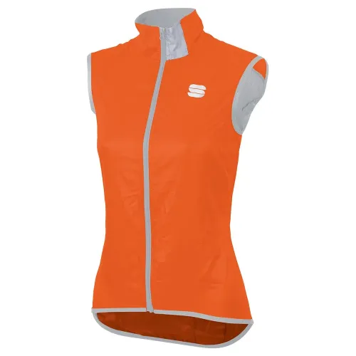 스포츠풀 Hot Pack Easylight 조끼 3137030420