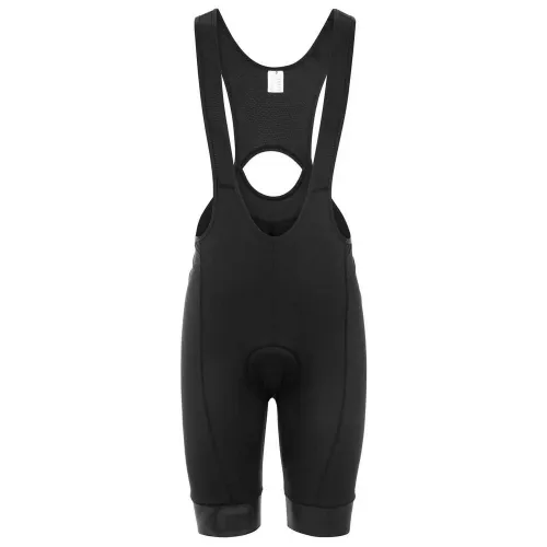 브리코 Classic 빕숏 3137030837