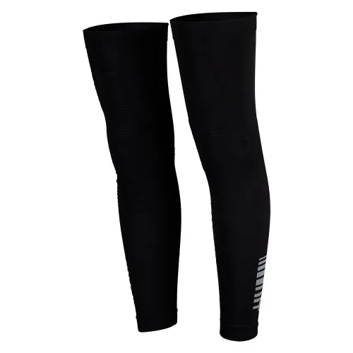 rh+ Knit 레그워머 3137044382