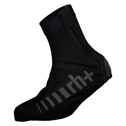 rh+ Logo Soft Shell 슈커버 3137044389