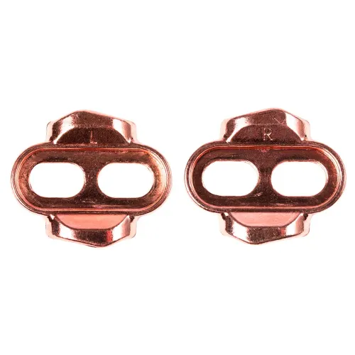 크랭크브라더스 Easy Release 6 축구화 3137067287