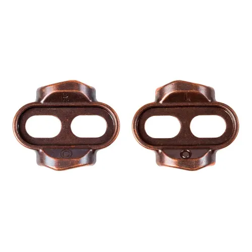 크랭크브라더스 Easy Release 0도 클릿 3137067288