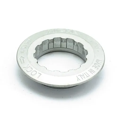 미케 Primato 캄파놀로 카세트 잠금 링 3137074899