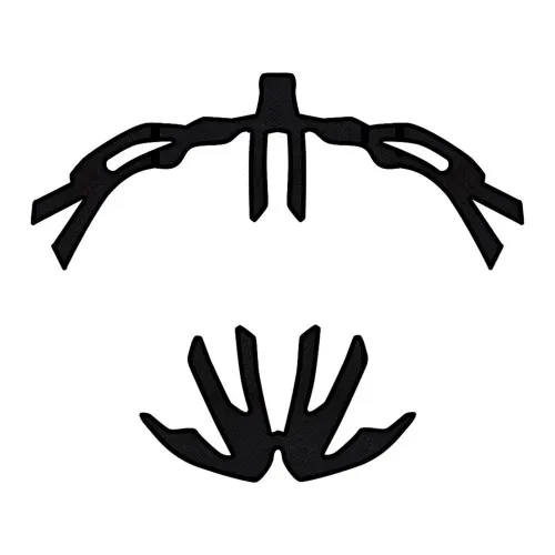 BELL Sixer Mips 헬멧 안쪽 3137075932