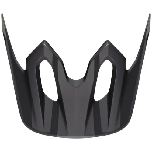 BELL DH Mips 헬멧 예비 바이저 3137075937