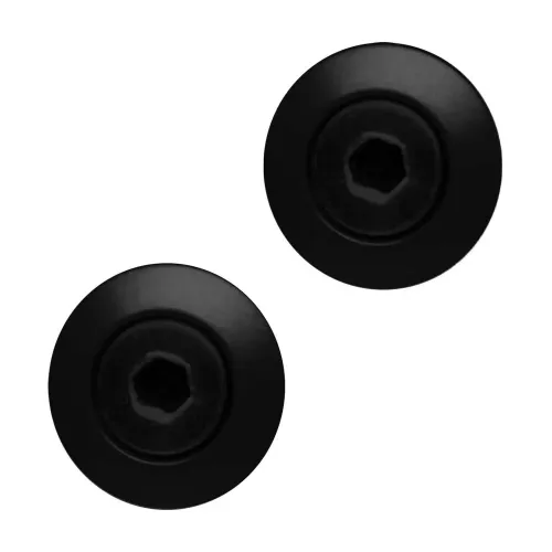 BELL Sixer MIPS 바이저 나사 3137075942