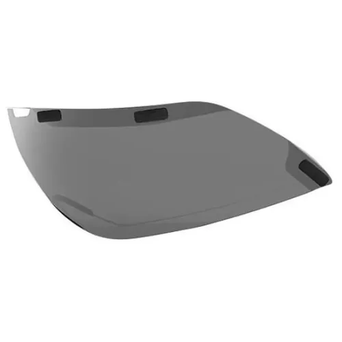 지로 Aerohead 교체용 렌즈 3137075979