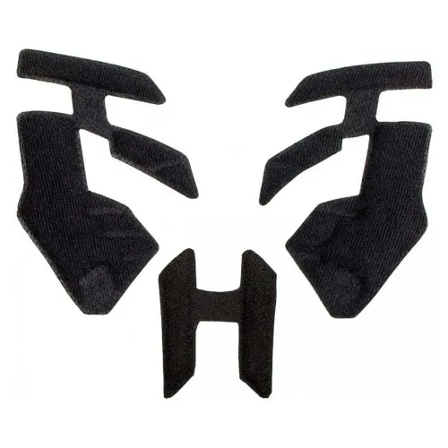 지로 Feature 헬멧 안쪽 3137075985