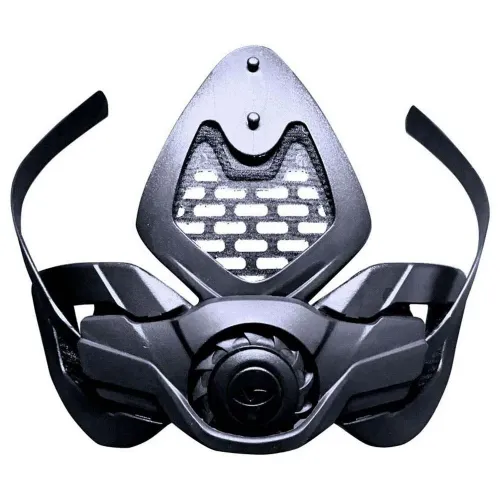 지로 Roc Loc DH 고정 시스템 3137075986