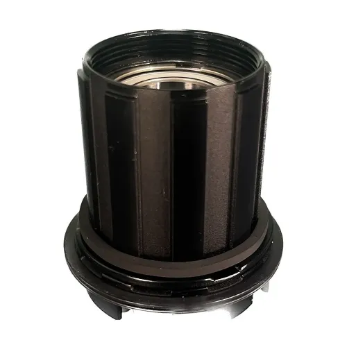 스램 스램/시마노 9/10/11SPD 900 프리허브 바디 3137076008