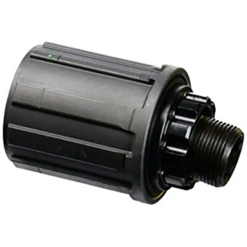 ZIPP MTH-506 프리허브 바디 3137076010