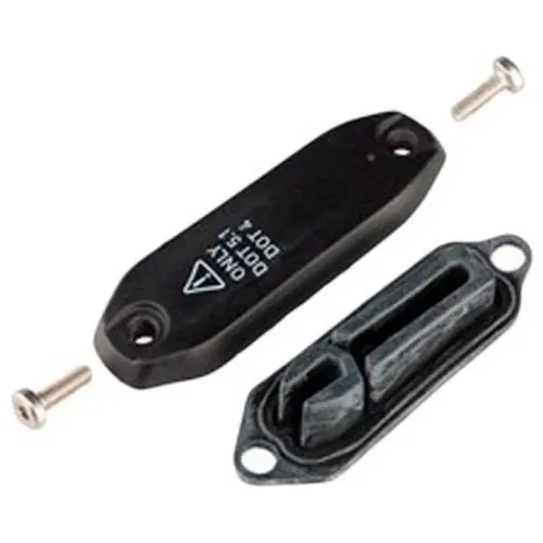 스램 레벨 커버 3137076026