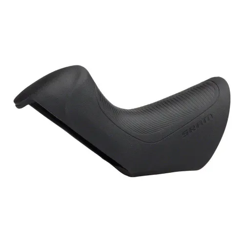 스램 Red E-Tap Hydro 자전거 레버 고무커버 3137076155