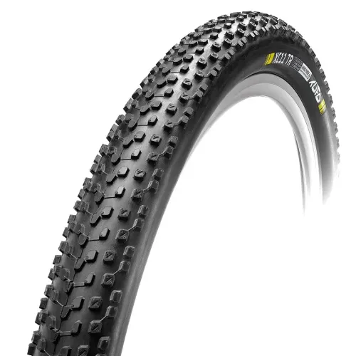 투포 XC11 TR 튜블리스 29in x 2.35 MTB 타이어 3137081865