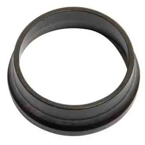 펄크럼 R1-006 Racing 클램프 4 단위 3137084640