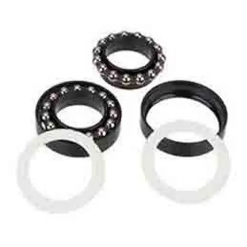 펄크럼 RS-150 Kit USB 서비스 키트 3137084663