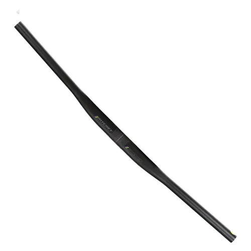 리치 2X Carbon WCS 5도 핸들바 3137086379