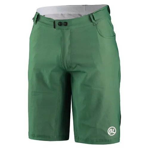 바이시클라인 Ostiglia 반바지 3137088881