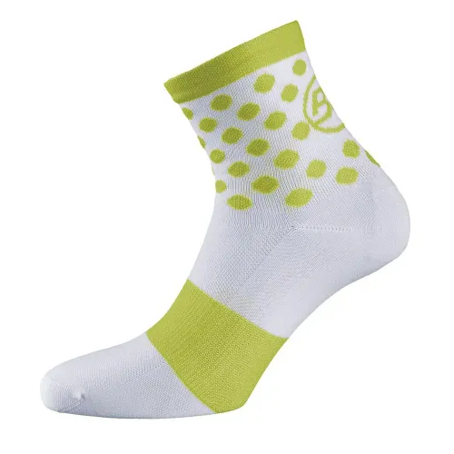 바이시클라인 Risposta 양말 3137088930