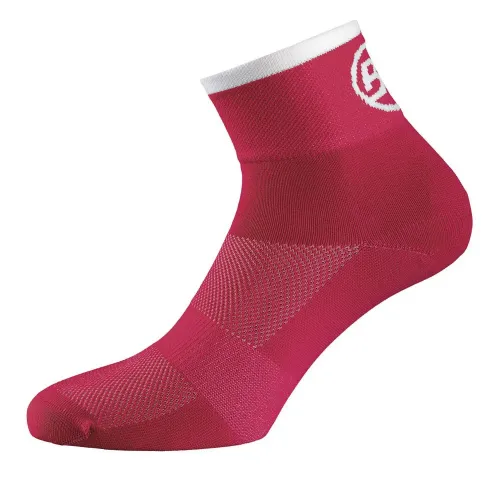 바이시클라인 Galassia 양말 3137088936