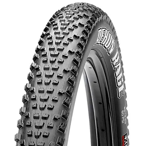 MAXXIS Rekon Race EXO/TR 120 TPI 튜블리스 29in x 2.40 MTB 타이어 3137093269