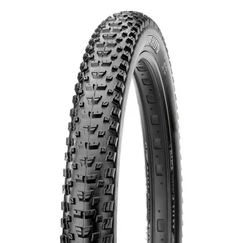 MAXXIS Rekon 3CS/EXO/TR 120 TPI 튜블리스 29in x 2.25 MTB 타이어 3137093275