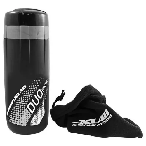 엑스랩 Duo Pod 도구 병 3137094068