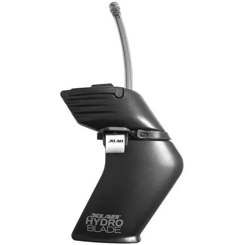 엑스랩 Hydro블레이드 물병 3137094072