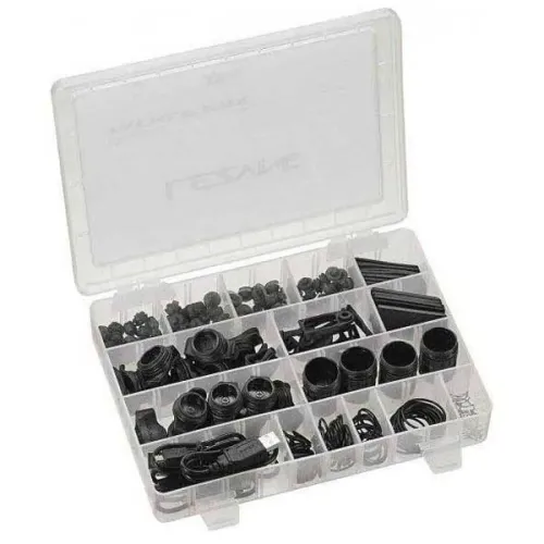 리자인 박스 예비 부품 조명 세트 3137096719