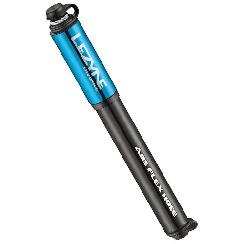 리자인 Lite Drive 160 psi 180 mm 미니 펌프 3137096729
