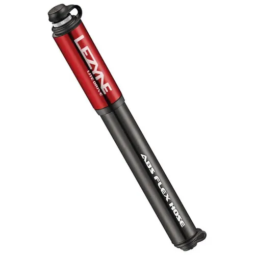 리자인 Lite Drive 160 psi 180 mm 미니 펌프 3137096730