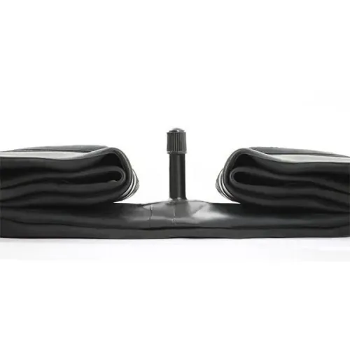 MASSI For 브롬톤 내부 튜브 3137097408