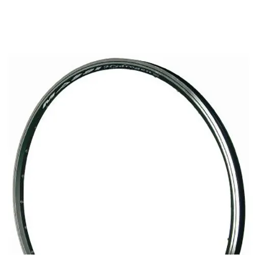 MASSI MTB 28H 휠 3137097420