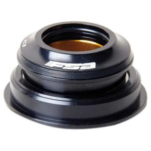 MASSI Head Set Road 조향 시스템 3137097511