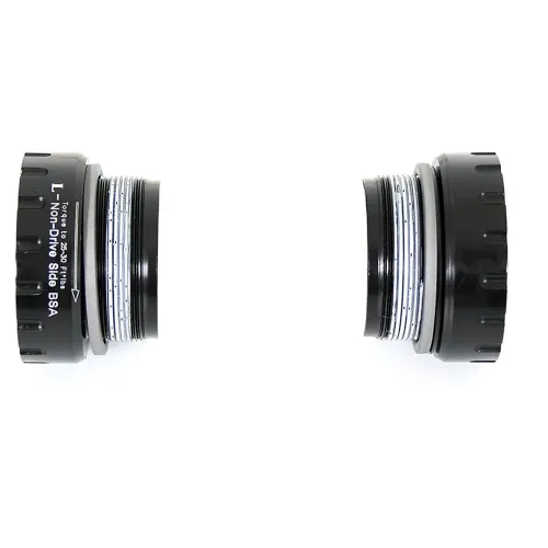 MASSI Bottom Bracket Cup Crankset 비비컵 3137097518