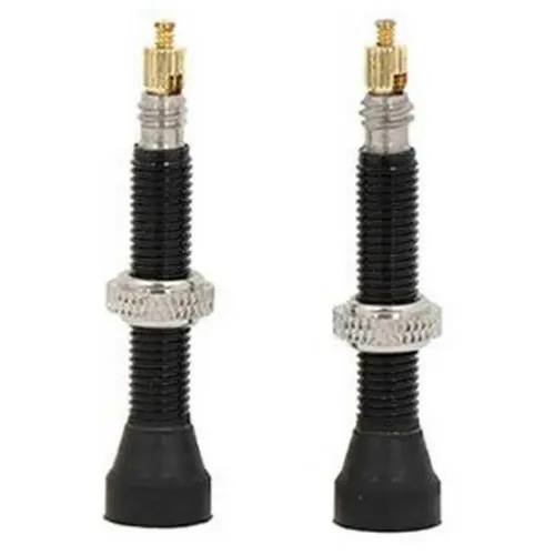 MASSI Presta 밸브 2 단위 3137097530