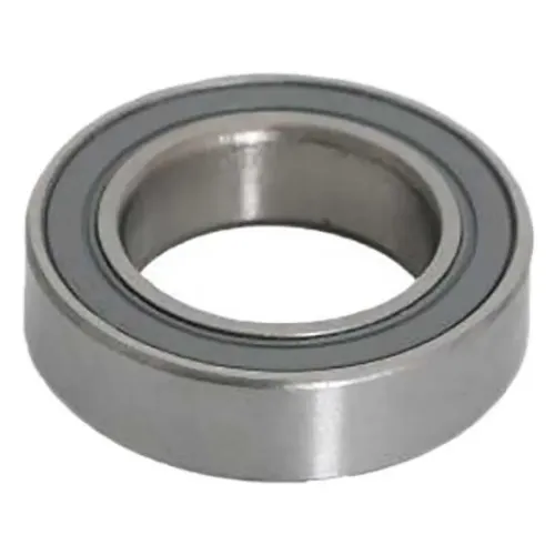 MASSI Bering Front MTB/Protour/Tour 3137097533