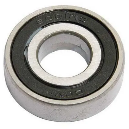 MASSI 베링 전면/리어 볼타 3137097534