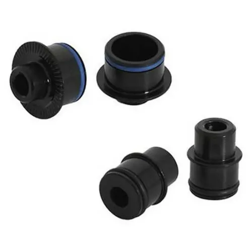 MASSI HH15/HH12-QR/QR 어댑터 키트 3137097541