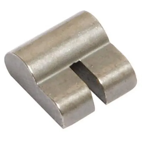 MASSI 파울 3 단위 3137097542