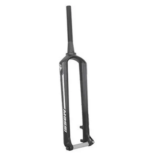 MASSI MTB Boost 490 mm MTB 포크 3137097553