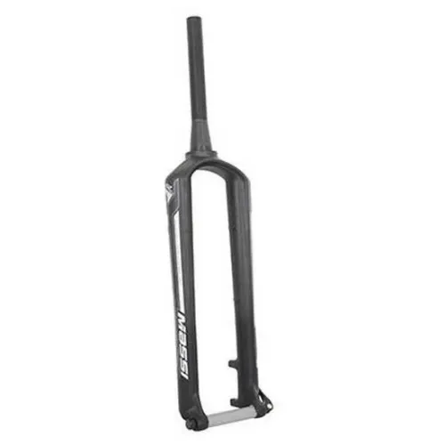 MASSI MTB Boost 490 mm MTB 포크 3137097554