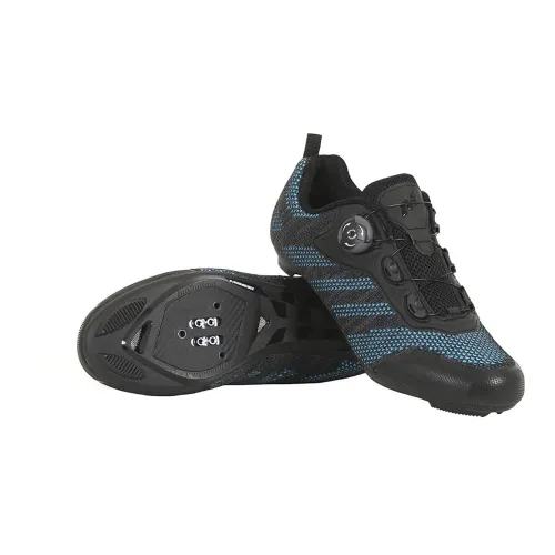 MASSI Icaro 로드 자전거 클릿슈즈 3137097592